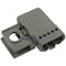 True-Tech Smp 11-10 Ford Crown Vic/11-10 Ford Crown Vi Smp T Series, Sls-247T SLS-247T - alternate 1